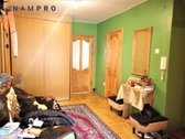 Nuomojamas Erdvus Kambarys Šalia Studentų - nuotraukos Nr. 7