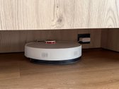 Naujai įrengtas ir dar negyventas 36 m² butas - nuotraukos Nr. 23