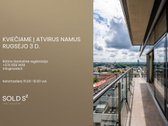 Kviečiame Į Atvirus Namus Rugsėjo 3 D. - nuotraukos Nr. 2