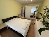 Vilniaus m. sav., Vilniaus m., Šeškinė - nuotraukos Nr. 3
