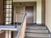 Vilniaus m. sav., Vilniaus m., Šeškinė - nuotraukos Nr. 6