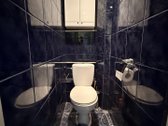 Vilniaus m. sav., Vilniaus m., Šeškinė - nuotraukos Nr. 11