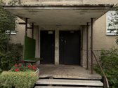 Vilniaus m. sav., Vilniaus m., Šeškinė - nuotraukos Nr. 14