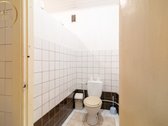 Vilniaus miesto centre išnuomojamos erdvios - nuotraukos Nr. 9