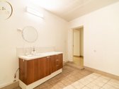 Vilniaus miesto centre išnuomojamos erdvios - nuotraukos Nr. 10