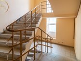 Vilniaus miesto centre išnuomojamos erdvios - nuotraukos Nr. 11