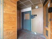 Vilniaus miesto centre išnuomojamos erdvios - nuotraukos Nr. 12