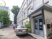 Vilniaus miesto centre išnuomojamos erdvios - nuotraukos Nr. 13