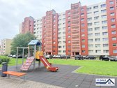 Išmokėta Renovacija Parduodamas 3 kambarių - nuotraukos Nr. 2