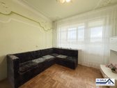Išmokėta Renovacija Parduodamas 3 kambarių - nuotraukos Nr. 3