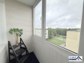 Išmokėta Renovacija Parduodamas 3 kambarių - nuotraukos Nr. 4