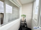 Išmokėta Renovacija Parduodamas 3 kambarių - nuotraukos Nr. 5