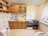 Išmokėta Renovacija Parduodamas 3 kambarių - nuotraukos Nr. 6
