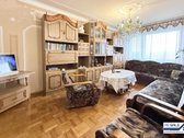 Išmokėta Renovacija Parduodamas 3 kambarių - nuotraukos Nr. 8