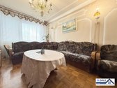 Išmokėta Renovacija Parduodamas 3 kambarių - nuotraukos Nr. 9