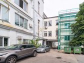 Vilniaus miesto centre išnuomojamos erdvios - nuotraukos Nr. 14