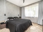 Atvirų Durų Diena, kurios metu galite - nuotraukos Nr. 12