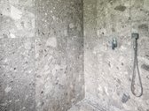 Atvirų Durų Diena, kurios metu galite - nuotraukos Nr. 16