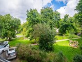 Atvirų Durų Diena, kurios metu galite - nuotraukos Nr. 20