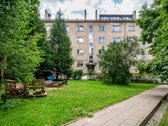 Atvirų Durų Diena, kurios metu galite - nuotraukos Nr. 19