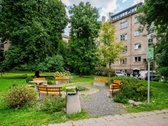 Atvirų Durų Diena, kurios metu galite - nuotraukos Nr. 21