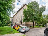 Atvirų Durų Diena, kurios metu galite - nuotraukos Nr. 18