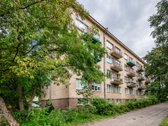 Atvirų Durų Diena, kurios metu galite - nuotraukos Nr. 17