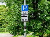 Atvirų Durų Diena, kurios metu galite - nuotraukos Nr. 22