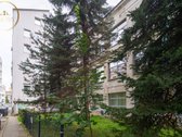 Vilniaus miesto centre išnuomojamos erdvios - nuotraukos Nr. 16
