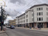 Vilniaus miesto centre išnuomojamos erdvios - nuotraukos Nr. 18