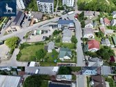 Ramioje Durpių gatvėje Šnipiškėse, - nuotraukos Nr. 4