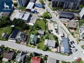 Ramioje Durpių gatvėje Šnipiškėse, - nuotraukos Nr. 5
