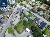 Ramioje Durpių gatvėje Šnipiškėse, - nuotraukos Nr. 6