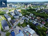 Ramioje Durpių gatvėje Šnipiškėse, - nuotraukos Nr. 7