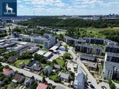 Ramioje Durpių gatvėje Šnipiškėse, - nuotraukos Nr. 10