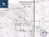 Ramioje Durpių gatvėje Šnipiškėse, - nuotraukos Nr. 11