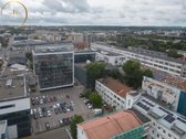 Vilniaus miesto centre išnuomojamos erdvios - nuotraukos Nr. 20
