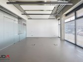 Galimybė išsinuomoti 90 kv. m. ploto patalpas - nuotraukos Nr. 10
