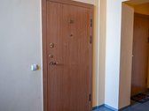 Apžiūrėti Galima Nuo Rugsėjo 15 d. - nuotraukos Nr. 11