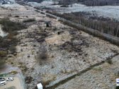 Parduodamas Erdvus 15 Arų Namų Valdos Sklypas - nuotraukos Nr. 4