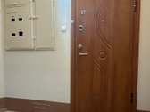 Blokinis namas, 1a. iš 5. Vidurinis. Bendras - nuotraukos Nr. 2