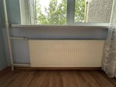 Blokinis namas, 1a. iš 5. Vidurinis. Bendras - nuotraukos Nr. 7