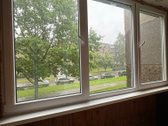 Blokinis namas, 1a. iš 5. Vidurinis. Bendras - nuotraukos Nr. 5