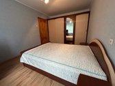 Blokinis namas, 1a. iš 5. Vidurinis. Bendras - nuotraukos Nr. 9