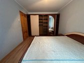 Blokinis namas, 1a. iš 5. Vidurinis. Bendras - nuotraukos Nr. 11