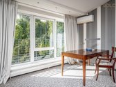 Šie namai atlieps visus Užupio mylėtojų bei - nuotraukos Nr. 8