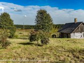 Vos keliolika minučių nuo Trakų – Rykantai, - nuotraukos Nr. 7