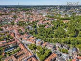 Šie namai atlieps visus Užupio mylėtojų bei - nuotraukos Nr. 16