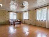Vos keliolika minučių nuo Trakų – Rykantai, - nuotraukos Nr. 12