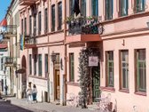 Šie namai atlieps visus Užupio mylėtojų bei - nuotraukos Nr. 17
